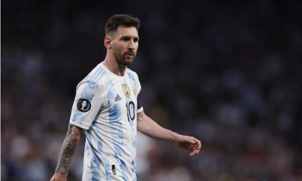 12星座11月2日运势